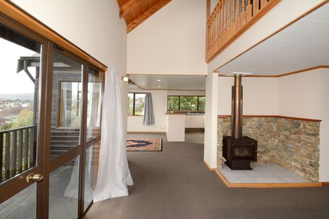 Photo of property in 3 Malta Street, Kaikorai, Dunedin, 9010