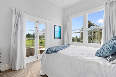 Photo of property in 209a Te Puroa Road, Ngaruawahia, 3793