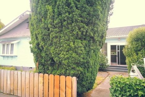 Photo of property in 448 Gloucester Street, Linwood, Christchurch, 8011
