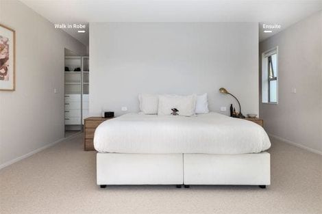 Photo of property in 24 Spencer Place, Springlands, 7201