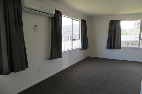 Photo of property in 103 Wilkie Crescent, Naenae, Lower Hutt, 5011