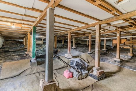 Photo of property in 35 Clifford Street, Dalmore, Dunedin, 9010