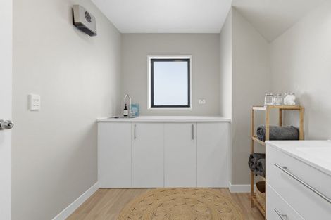 Photo of property in 4 Crewe Street, Maryhill, Dunedin, 9011