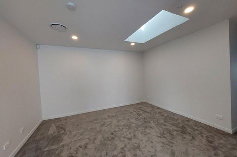 Photo of property in 9 Green Bamboo Road, Hobsonville, Auckland, 0616