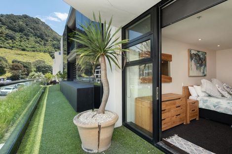 Photo of property in P1/11 Maunganui Road, Mount Maunganui, 3116