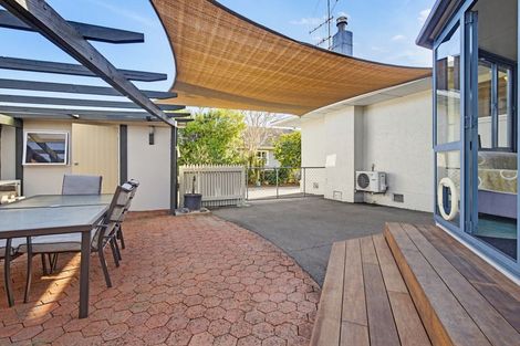 Photo of property in 5 Kea Street, Stoke, Nelson, 7011
