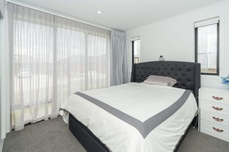Photo of property in 10u1 Bostonkip Crescent, Fitzroy, Hamilton, 3282
