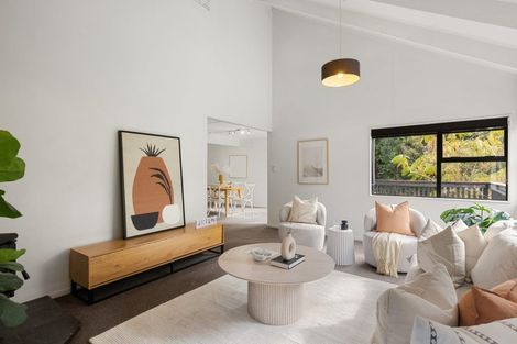 Photo of property in 7 Vogel Place, Cambridge, 3434
