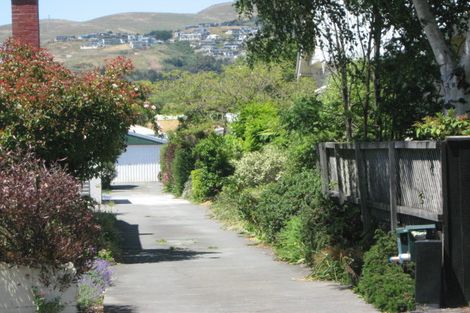 Photo of property in 126a Somerfield Street, Somerfield, Christchurch, 8024
