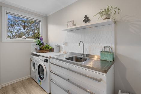 Photo of property in 14 Joe Brown Avenue, Mosgiel, 9024