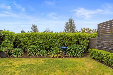 Photo of property in 140 Gills Road, Albany Heights, Auckland, 0632