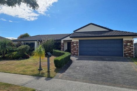 Photo of property in 5 Carlsberg Place, Papamoa Beach, Papamoa, 3118