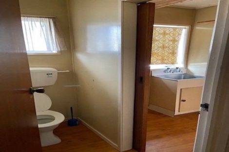 Photo of property in 3/26 James Road, Manurewa, Auckland, 2102