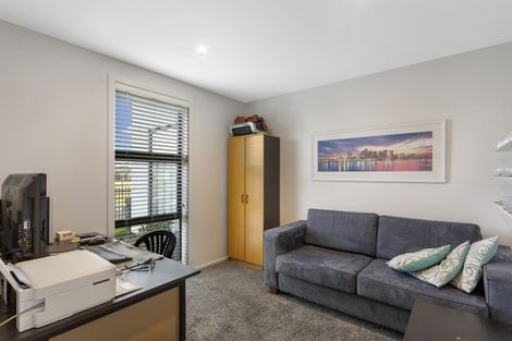 Photo of property in 20 Glengarry Court, Mosgiel, 9024