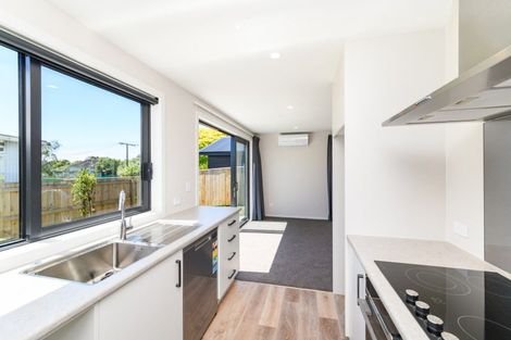 Photo of property in 2/68a Hedges Street, Sanson, 4817