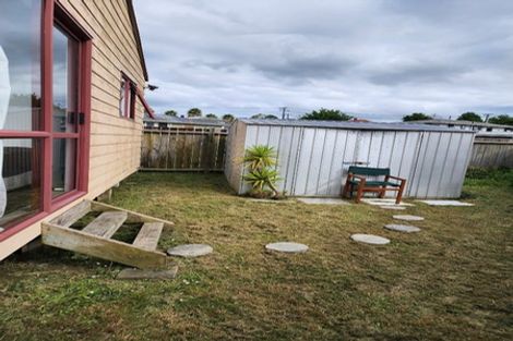 Photo of property in 15 Blampied Road, Otara, Auckland, 2023