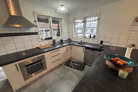 Photo of property in 5 Tamar Street, Rongotea, 4476