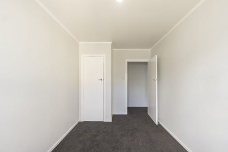 Photo of property in 7 Saint Lukes Place, Bader, Hamilton, 3206