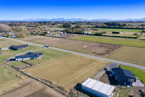Photo of property in 10 Meadowlands Green, Allenton, Ashburton, 7700