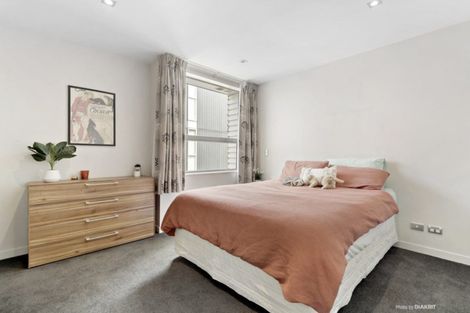 Photo of property in Altar Apartments, 62/120u Rintoul Street, Newtown, Wellington, 6021