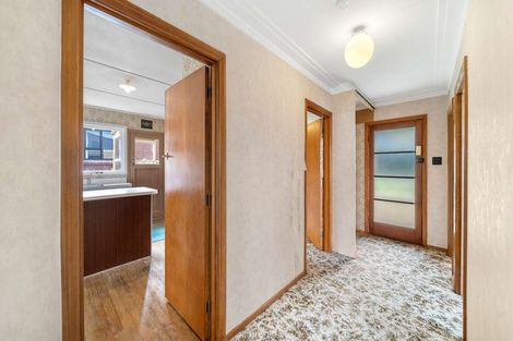 Photo of property in 32 Torquay Street, Abbotsford, Dunedin, 9018