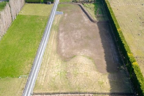 Photo of property in 101a Black Road, Otatara, Invercargill, 9879