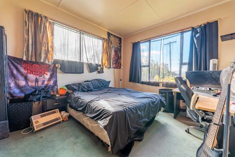 Photo of property in 695 Hilderthorpe-pukeuri Road, Richmond, Oamaru, 9493