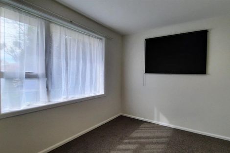 Photo of property in 4/17 Bunyan Street, Waltham, Christchurch, 8023