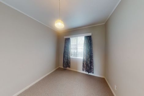 Photo of property in 34 Stewart Street, Marton, 4710