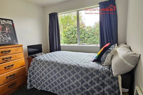 Photo of property in 58a Te Manuao Road, Otaki, 5512