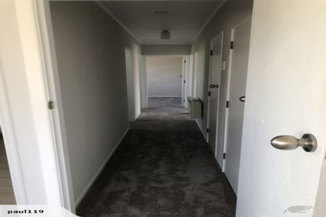 Photo of property in 3 Regan Street, Stratford, 4332