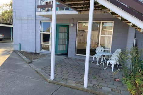 Photo of property in 483 Hereford Street, Linwood, Christchurch, 8011