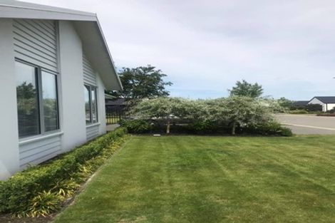 Photo of property in 17 Carpenter Drive, Prebbleton, 7604