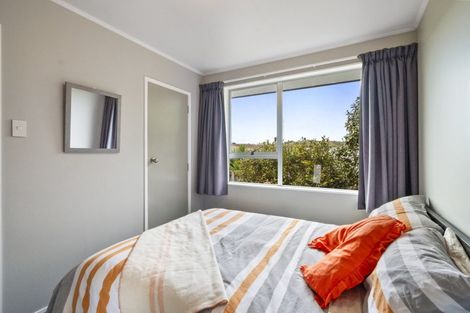 Photo of property in 12 Ruru Road, Taihape, 4720