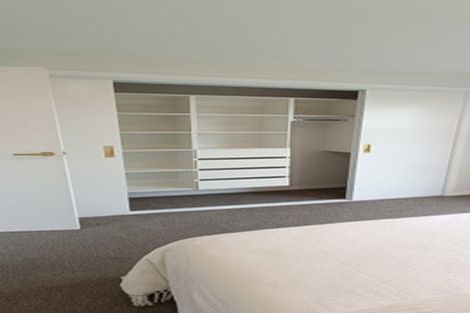 Photo of property in 12 Headlands Drive, Te Awamutu, 3875