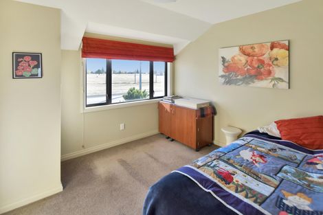 Photo of property in 5 Penstock Place, Twizel, 7901