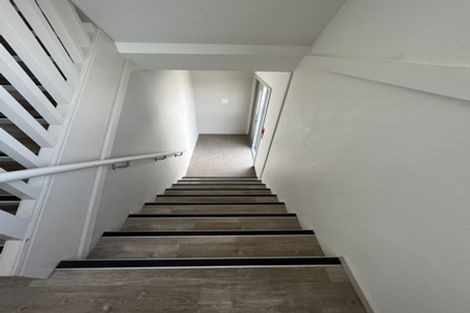 Photo of property in 4/376 Worcester Street, Linwood, Christchurch, 8011