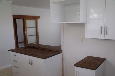 Photo of property in 7a Arnold Street, Onekawa, Napier, 4110