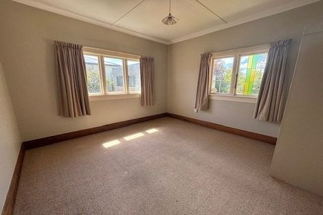 Photo of property in 163 Margaret Street, Glengarry, Invercargill, 9810