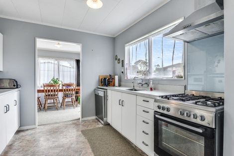 Photo of property in 11u3 Shelley Jane Place, Dinsdale, Hamilton, 3204