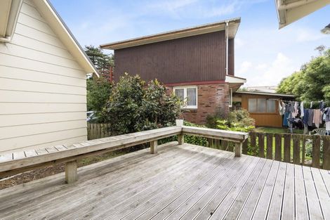 Photo of property in 222b Old Farm Road, Hamilton East, Hamilton, 3216