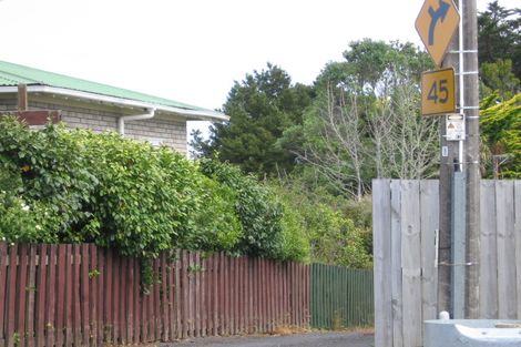 Photo of property in 56a Rangatira Road, Beach Haven, Auckland, 0626