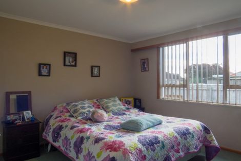 Photo of property in 138 King Street, Whakatane, 3120