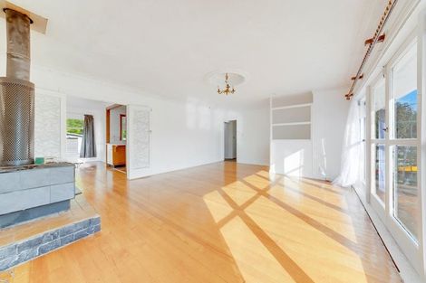 Photo of property in 11 Cornwall Road, Papatoetoe, Auckland, 2025