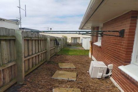 Photo of property in 10 Cole Street, Brighton, Dunedin, 9035