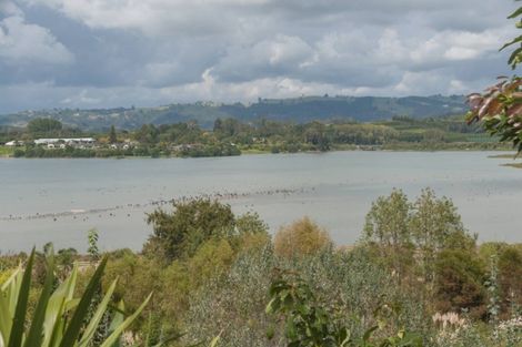 Photo of property in 71 Margaret Drive, Omokoroa, 3114