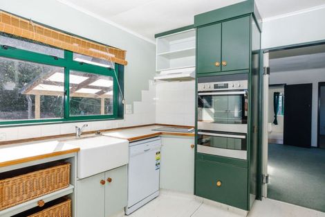 Photo of property in 11 Maclaurin Street, Dannevirke, 4930