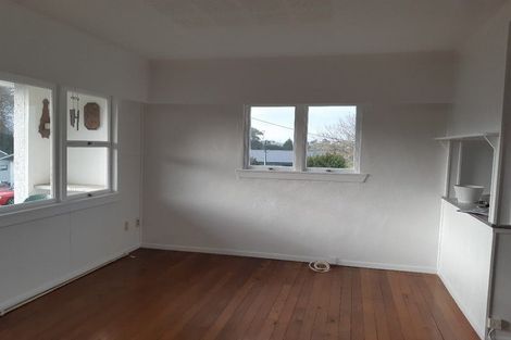 Photo of property in 21 Ford Avenue, Te Kamo, Kamo, 0112