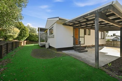 Photo of property in 421b Sunset Road, Sunnybrook, Rotorua, 3015