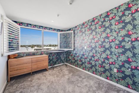 Photo of property in 215/24 Wellington Street, Howick, Auckland, 2014